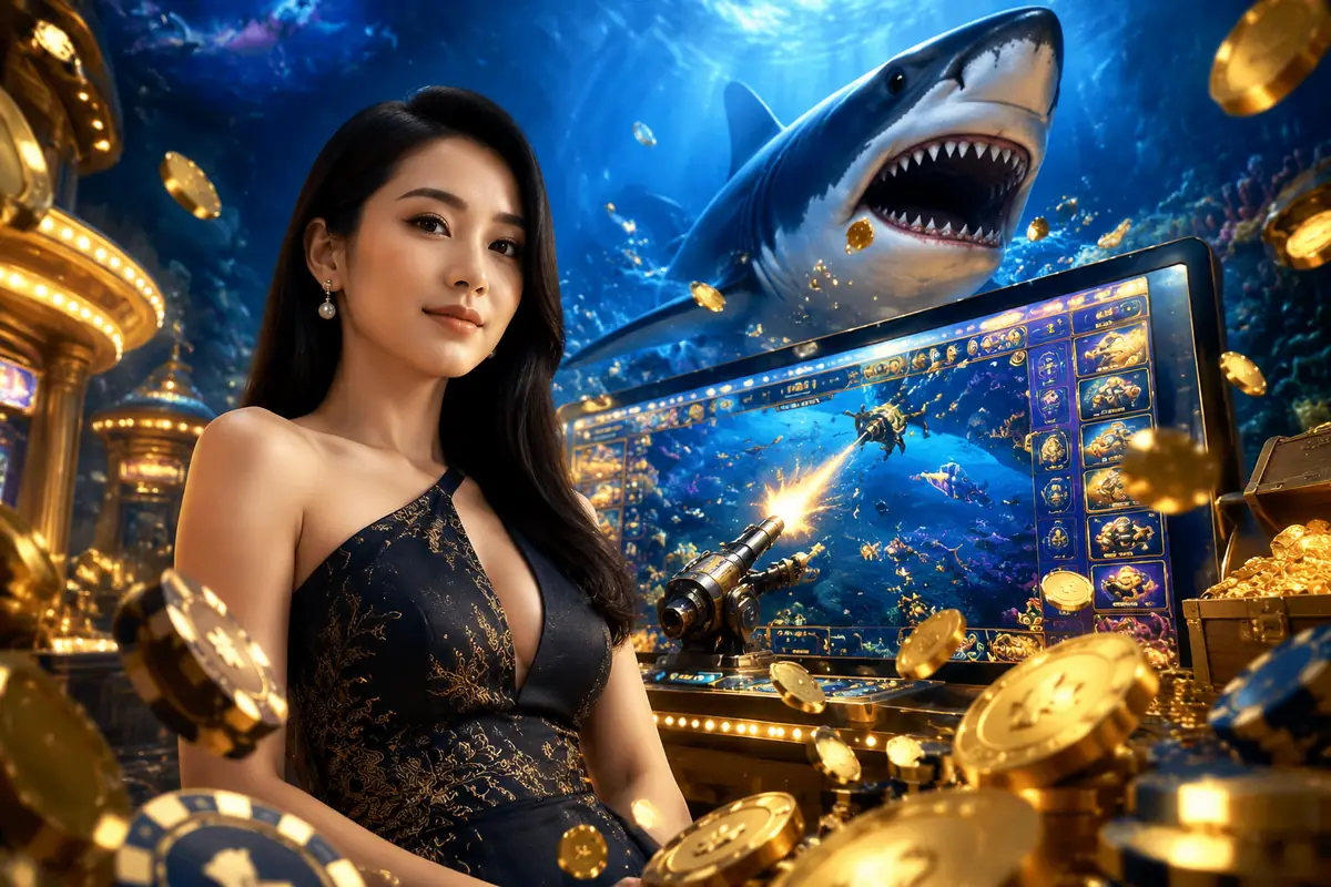 6zz1 Welcome Bonus First Deposit Offer