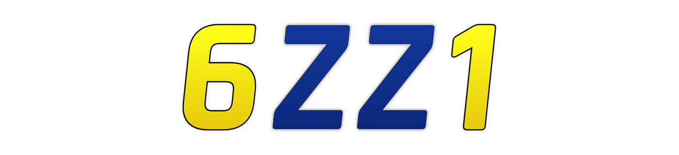 6zz1